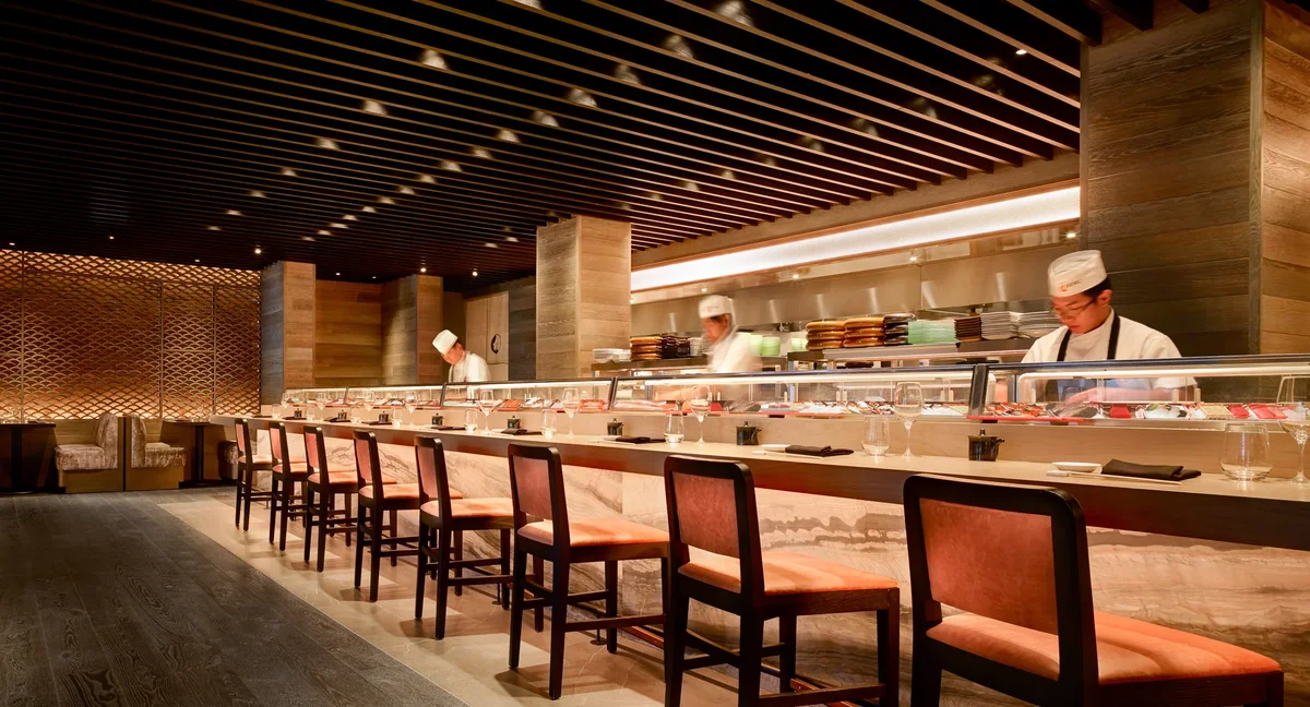 012 NC Sushi Bar V3