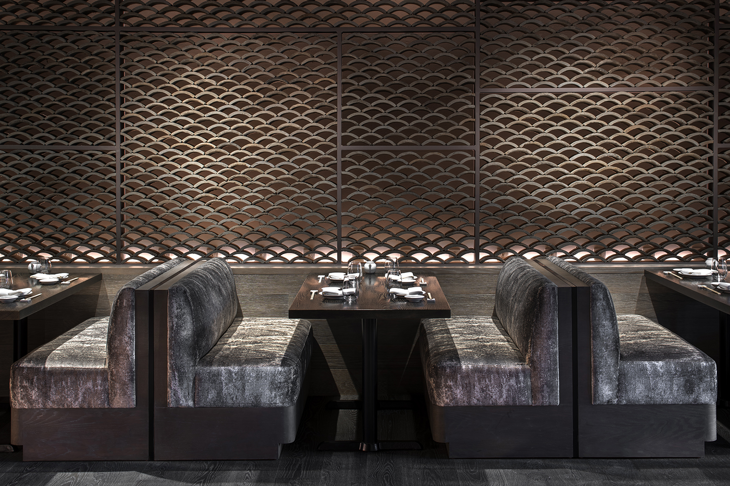 Nobu Chicago Restaurant Image.web res