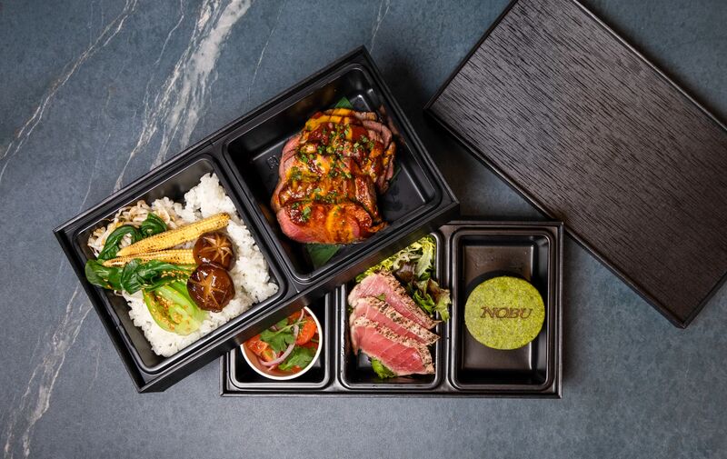 Nobu Takeout0060 Section Cards Medium