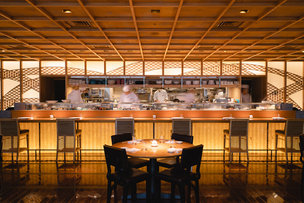Copy+of+Nobu 200922 01 1