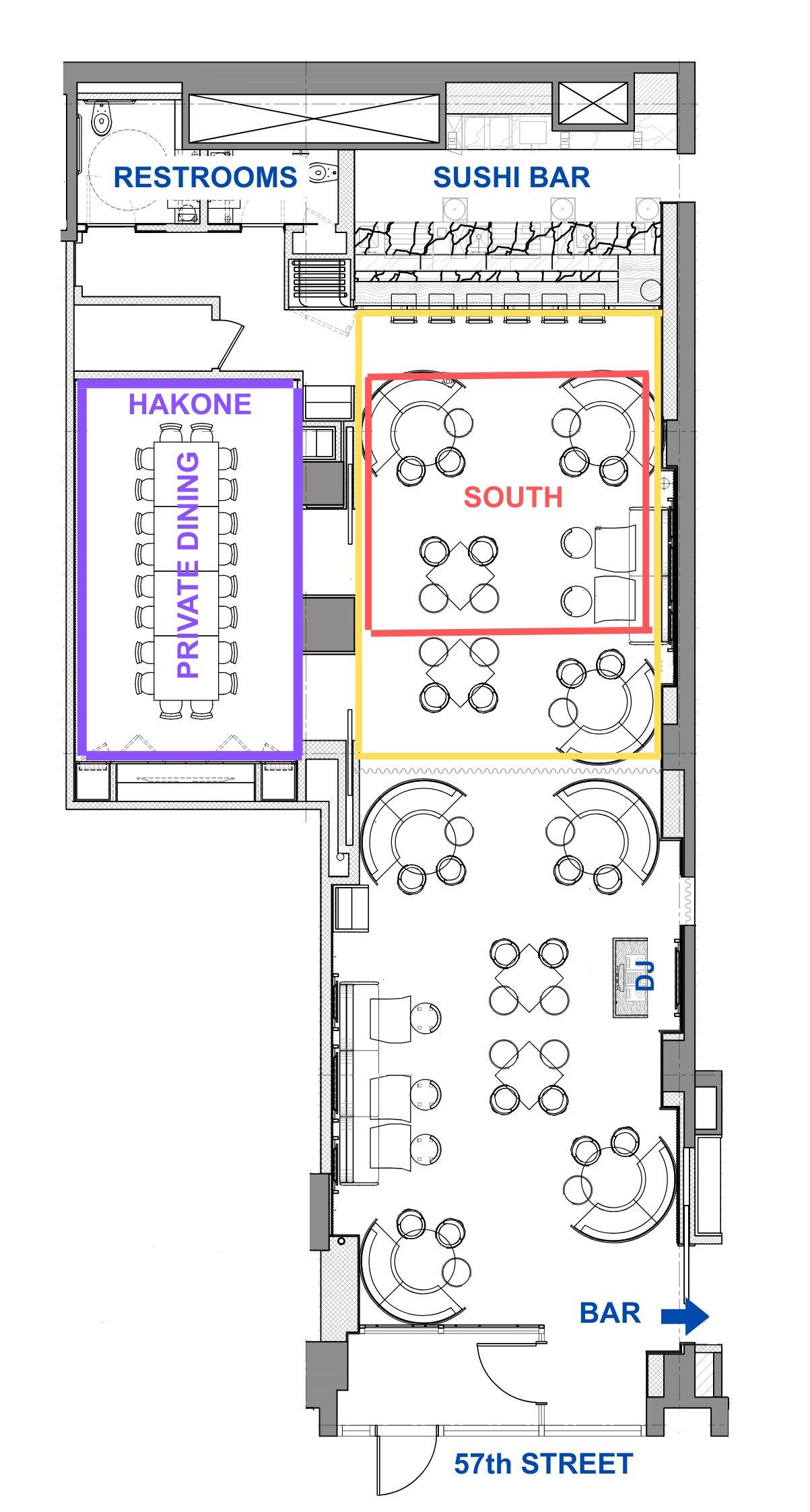 ND FloorPlan 2026