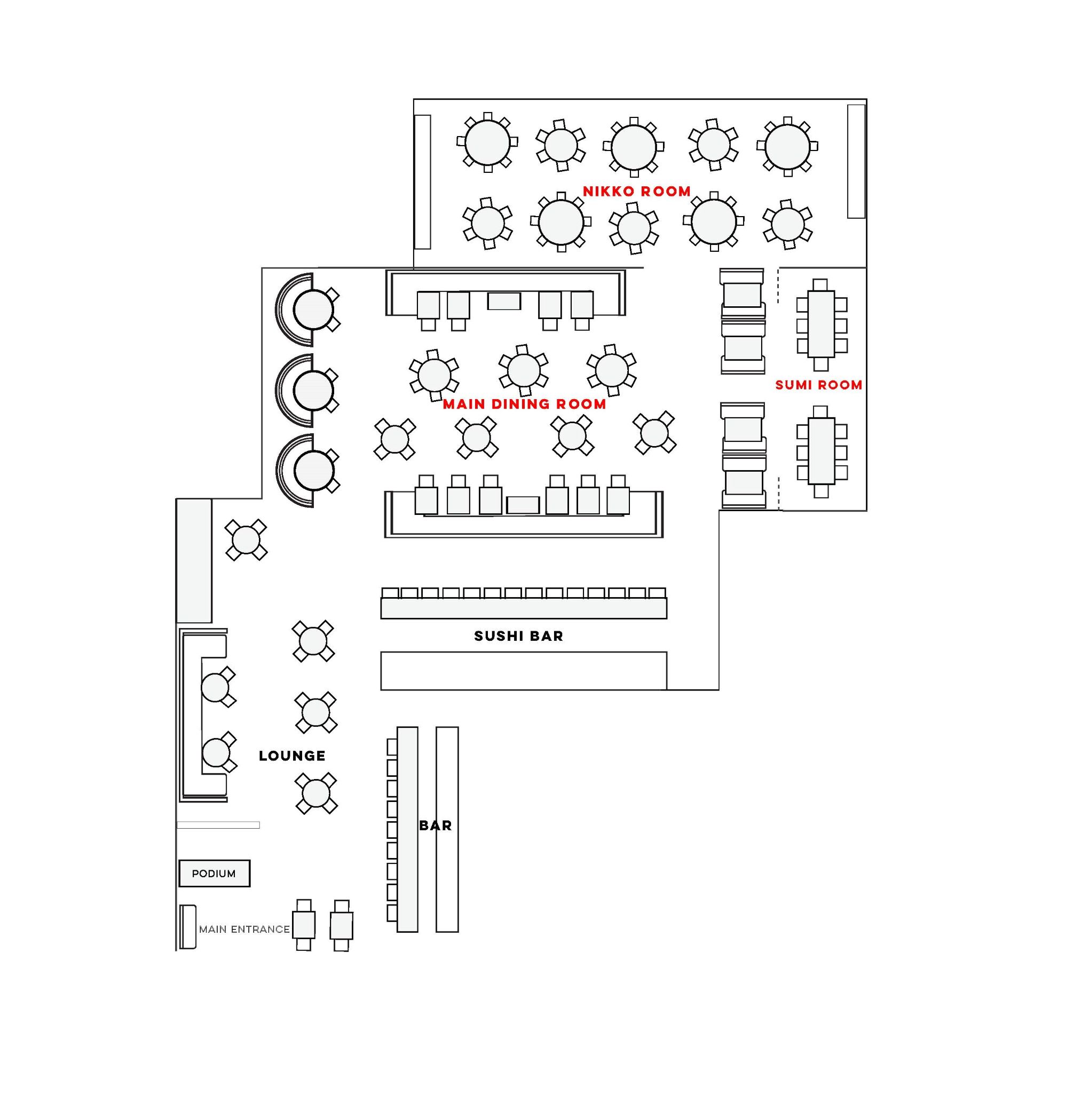 LV Events Floor Plan for web