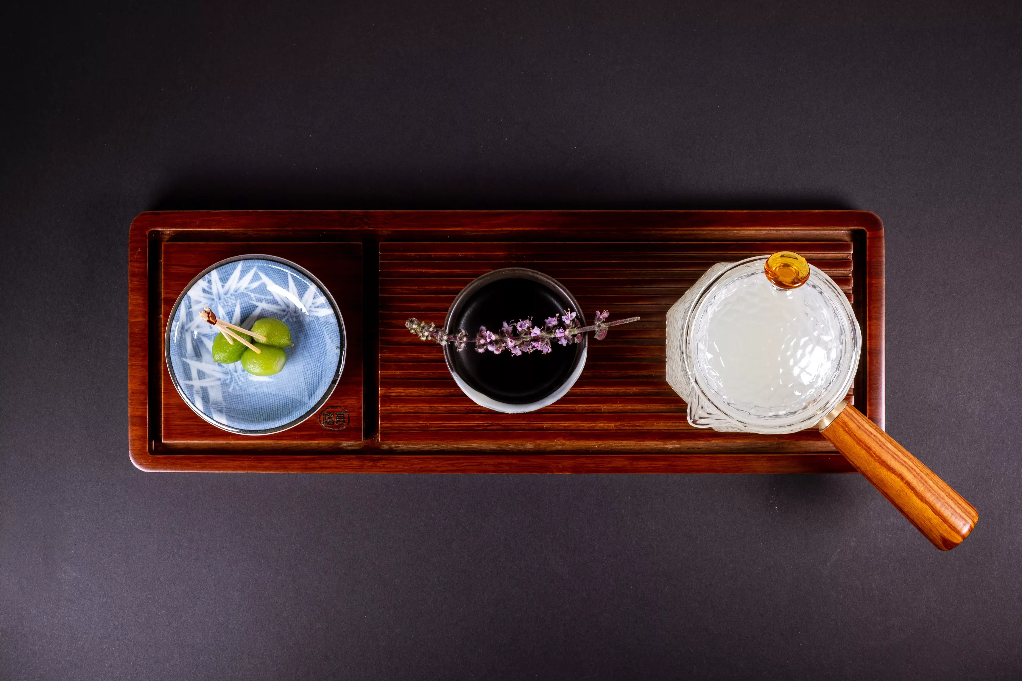 Specialty Cocktails 3432 x 2288
