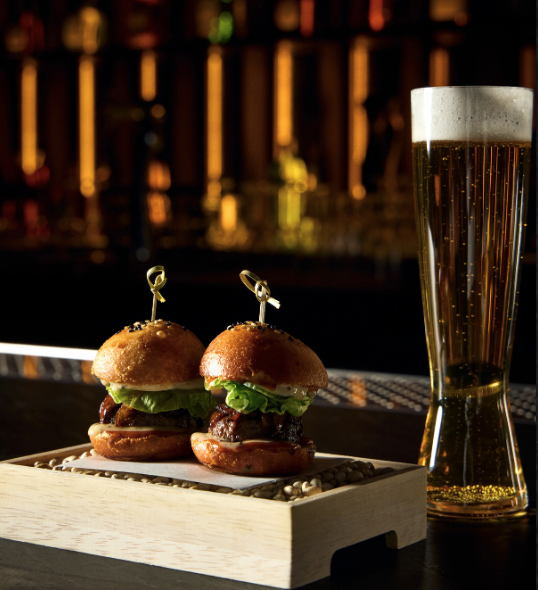 slider beer 2