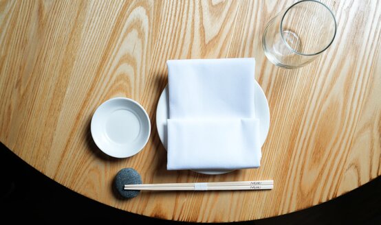 Tableware