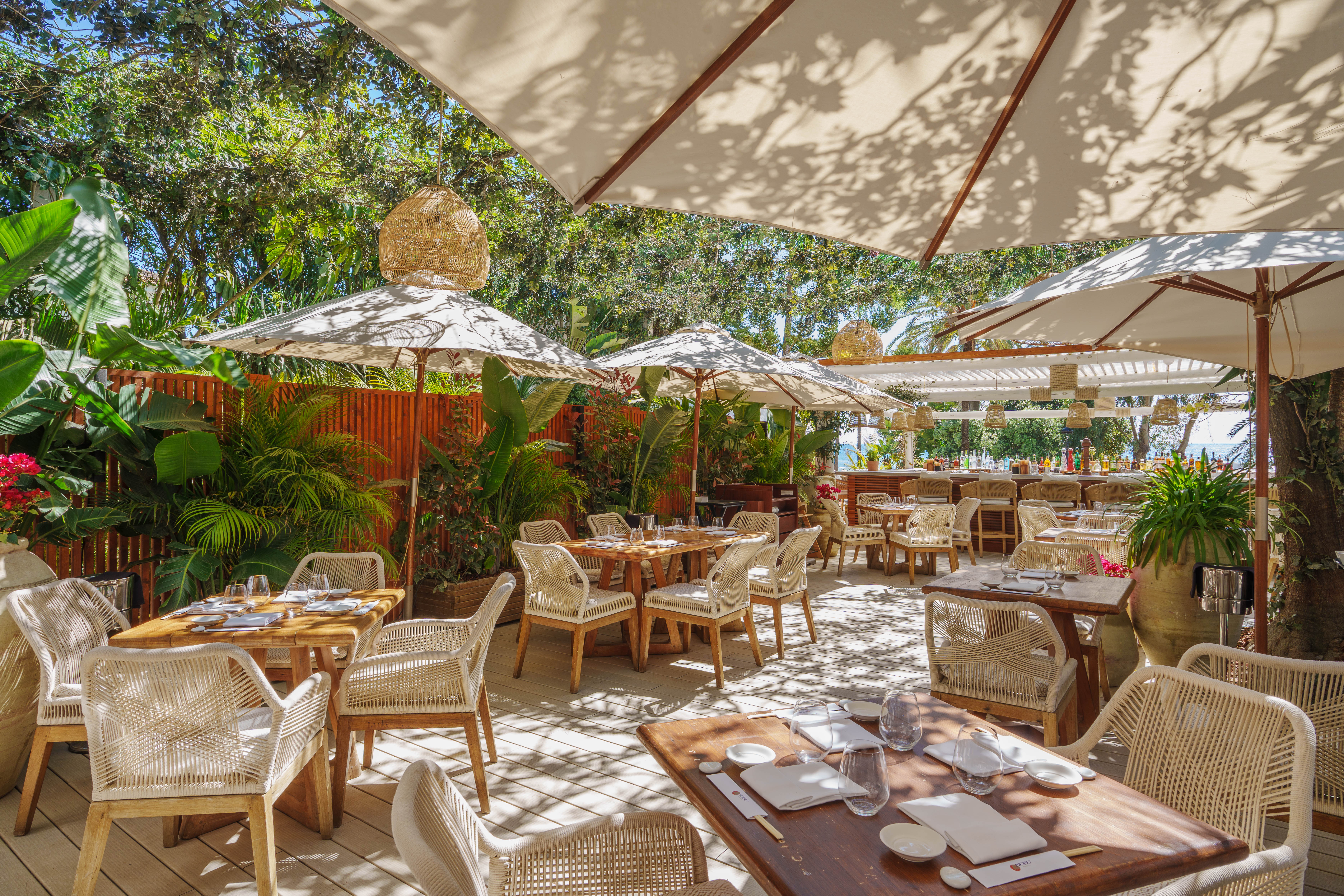 Copy of NOBU LOUNGE  Adri @axiun ADR04659
