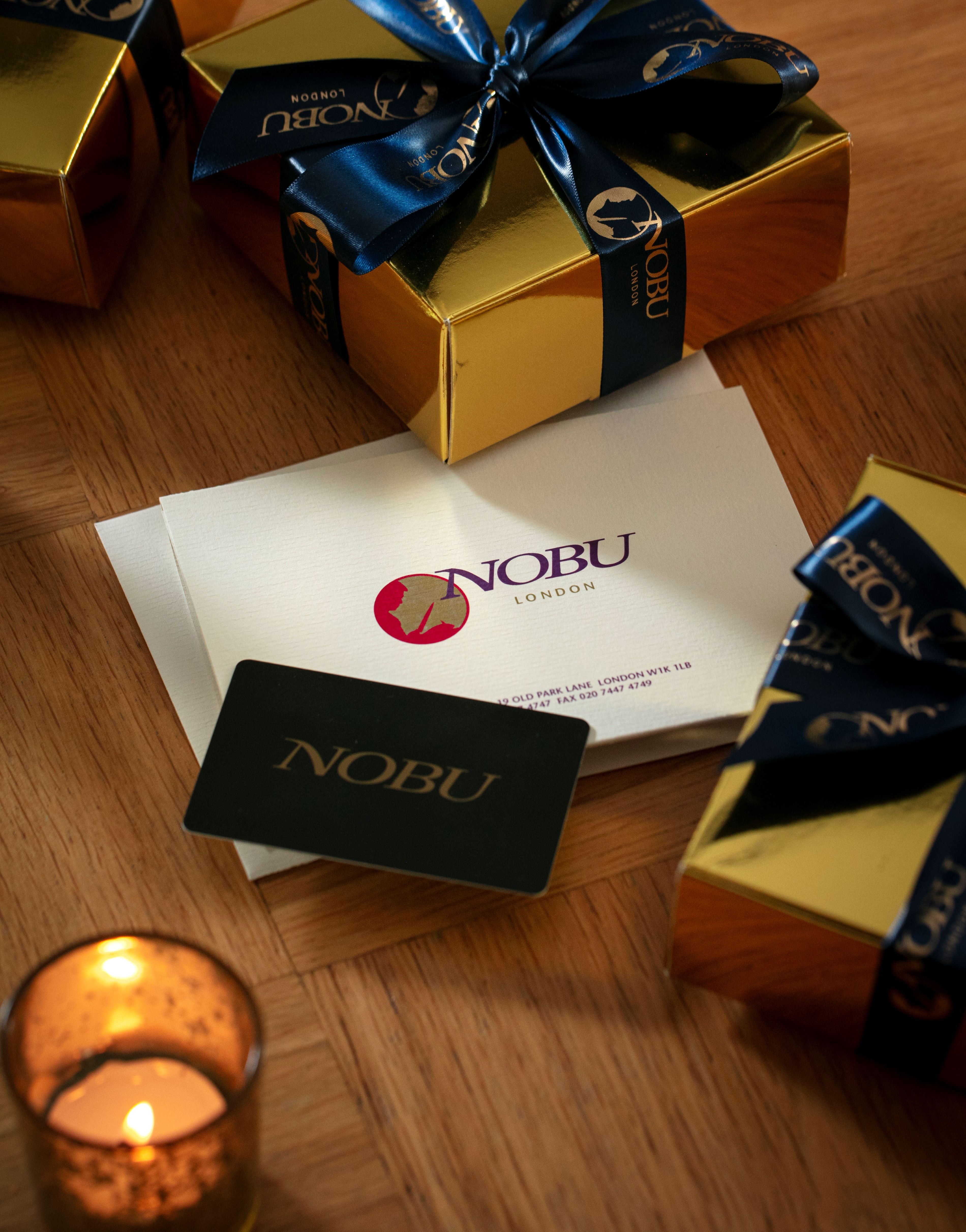 Nobu Park Lane 430 2383 v2