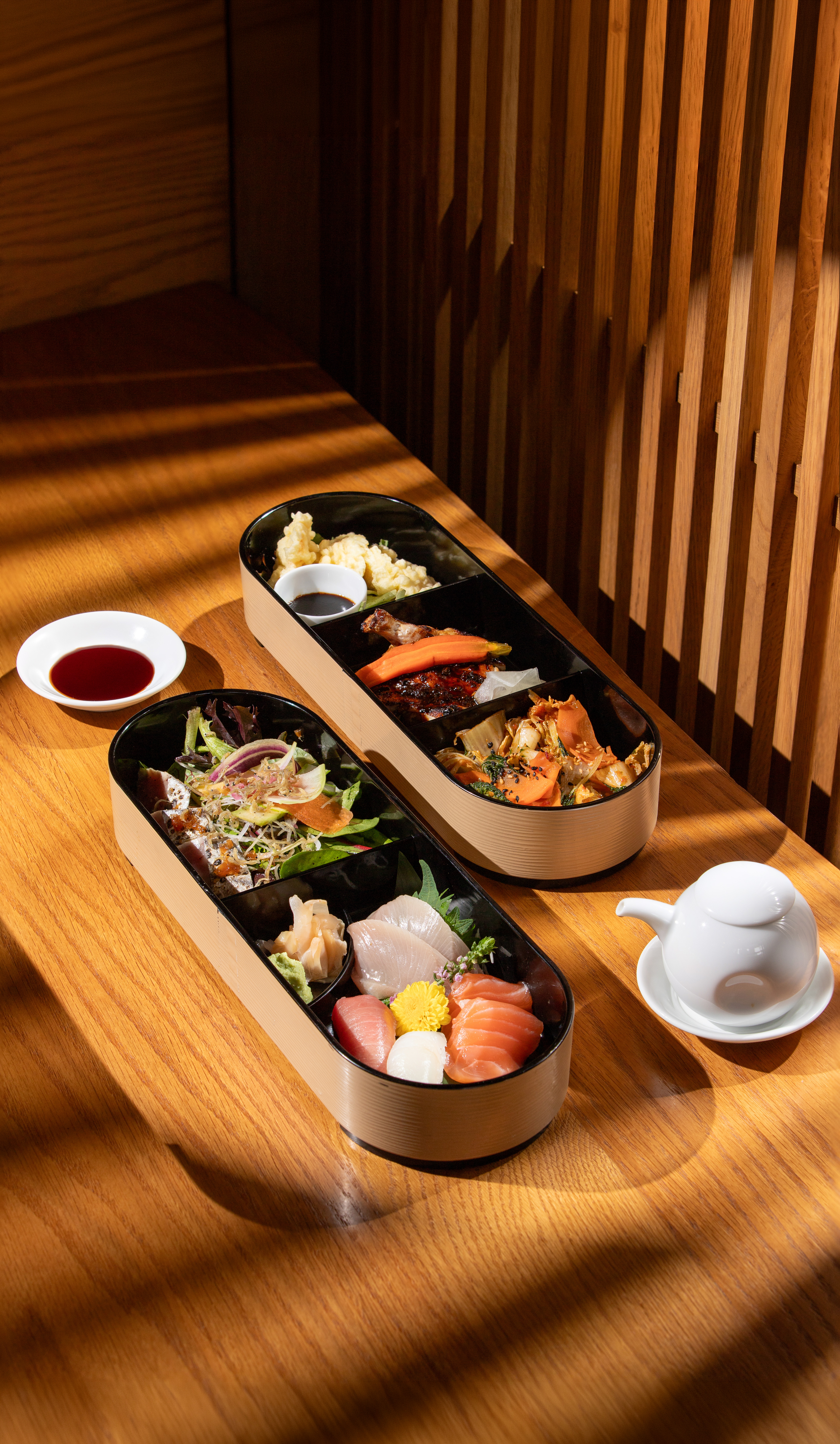 bento (1)